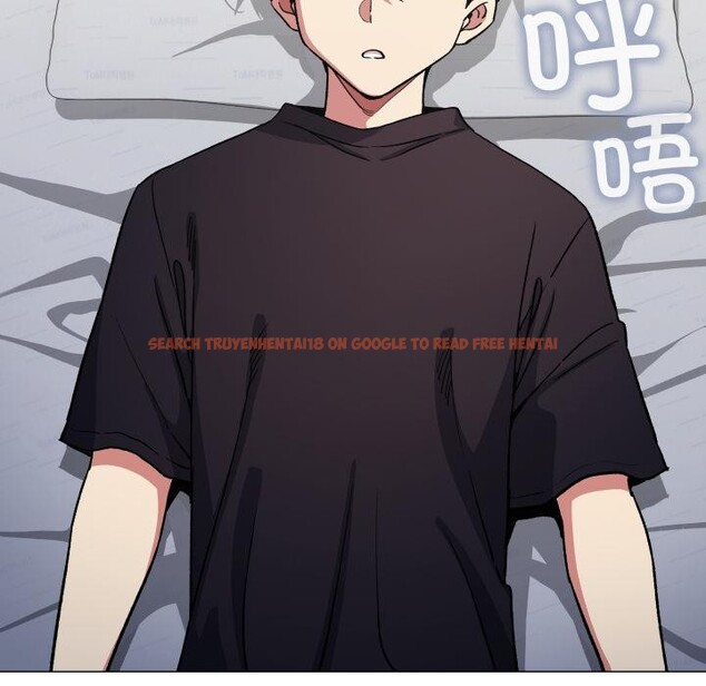 查看漫画缺德鄰居難相處 - 第48話 - sayhentaiz.net中的3729524图片 查看漫画缺德鄰居難相處 - 第48話 - sayhentaiz.net中的3729524图片