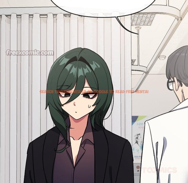 查看漫画缺德鄰居難相處 - 第48話 - sayhentaiz.net中的3729529图片 查看漫画缺德鄰居難相處 - 第48話 - sayhentaiz.net中的3729529图片