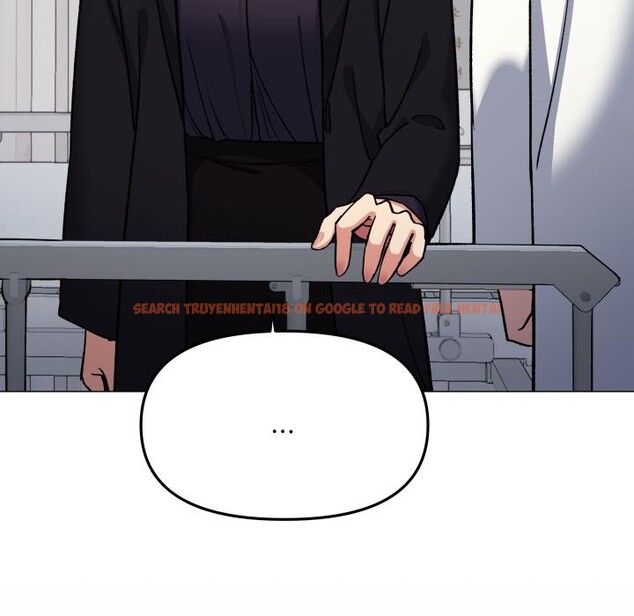 查看漫画缺德鄰居難相處 - 第48話 - sayhentaiz.net中的3729530图片 查看漫画缺德鄰居難相處 - 第48話 - sayhentaiz.net中的3729530图片