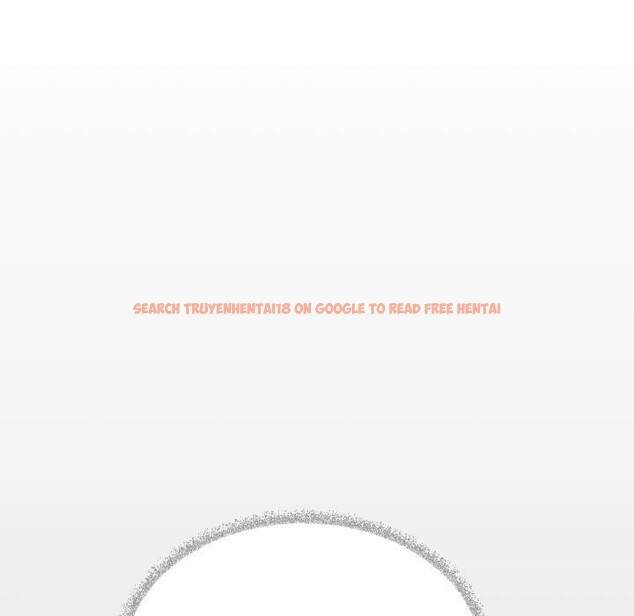 查看漫画缺德鄰居難相處 - 第48話 - sayhentaiz.net中的3729531图片 查看漫画缺德鄰居難相處 - 第48話 - sayhentaiz.net中的3729531图片