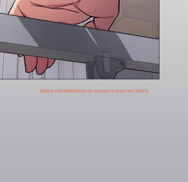 查看漫画缺德鄰居難相處 - 第48話 - sayhentaiz.net中的3729533图片 查看漫画缺德鄰居難相處 - 第48話 - sayhentaiz.net中的3729533图片