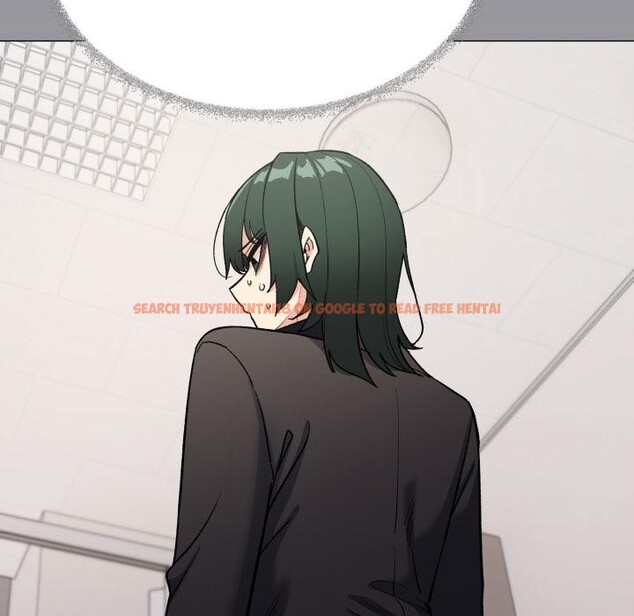 查看漫画缺德鄰居難相處 - 第48話 - sayhentaiz.net中的3729535图片 查看漫画缺德鄰居難相處 - 第48話 - sayhentaiz.net中的3729535图片