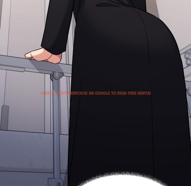 查看漫画缺德鄰居難相處 - 第48話 - sayhentaiz.net中的3729536图片 查看漫画缺德鄰居難相處 - 第48話 - sayhentaiz.net中的3729536图片