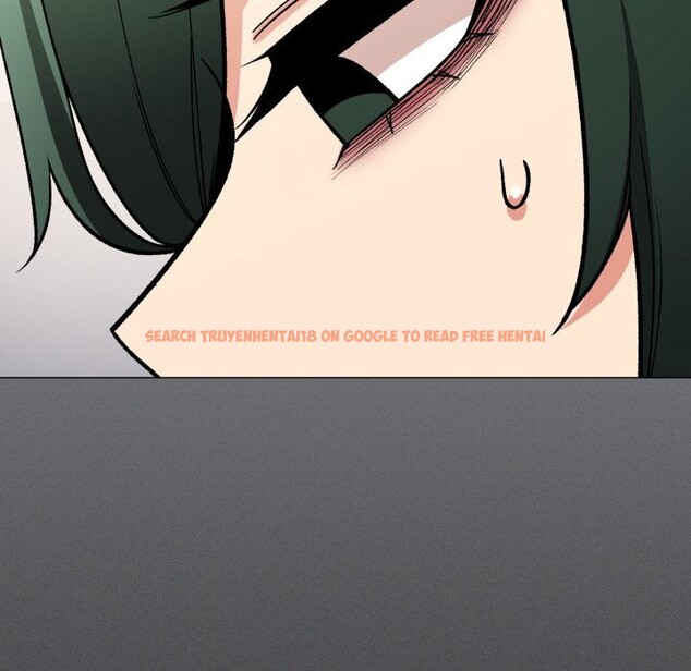 查看漫画缺德鄰居難相處 - 第48話 - sayhentaiz.net中的3729539图片 查看漫画缺德鄰居難相處 - 第48話 - sayhentaiz.net中的3729539图片