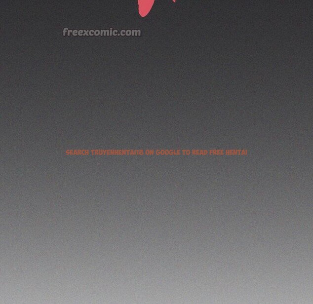 查看漫画缺德鄰居難相處 - 第48話 - sayhentaiz.net中的3729543图片 查看漫画缺德鄰居難相處 - 第48話 - sayhentaiz.net中的3729543图片