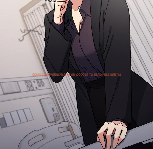 查看漫画缺德鄰居難相處 - 第48話 - sayhentaiz.net中的3729545图片 查看漫画缺德鄰居難相處 - 第48話 - sayhentaiz.net中的3729545图片