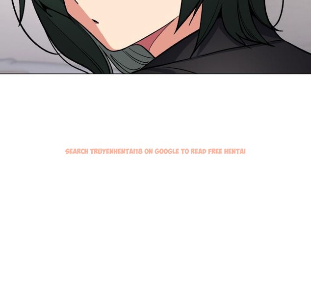 查看漫画缺德鄰居難相處 - 第48話 - sayhentaiz.net中的3729548图片 查看漫画缺德鄰居難相處 - 第48話 - sayhentaiz.net中的3729548图片