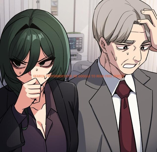 查看漫画缺德鄰居難相處 - 第48話 - sayhentaiz.net中的3729558图片 查看漫画缺德鄰居難相處 - 第48話 - sayhentaiz.net中的3729558图片