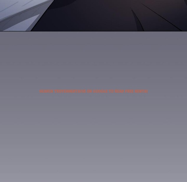 查看漫画缺德鄰居難相處 - 第48話 - sayhentaiz.net中的3729564图片 查看漫画缺德鄰居難相處 - 第48話 - sayhentaiz.net中的3729564图片