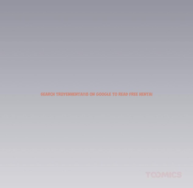 查看漫画缺德鄰居難相處 - 第48話 - sayhentaiz.net中的3729565图片 查看漫画缺德鄰居難相處 - 第48話 - sayhentaiz.net中的3729565图片