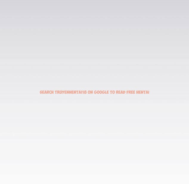 查看漫画缺德鄰居難相處 - 第48話 - sayhentaiz.net中的3729566图片 查看漫画缺德鄰居難相處 - 第48話 - sayhentaiz.net中的3729566图片