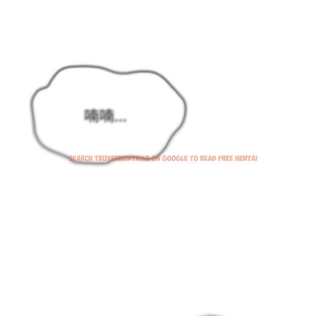 查看漫画缺德鄰居難相處 - 第48話 - sayhentaiz.net中的3729569图片 查看漫画缺德鄰居難相處 - 第48話 - sayhentaiz.net中的3729569图片