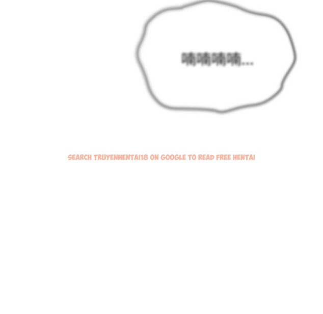 查看漫画缺德鄰居難相處 - 第48話 - sayhentaiz.net中的3729570图片 查看漫画缺德鄰居難相處 - 第48話 - sayhentaiz.net中的3729570图片