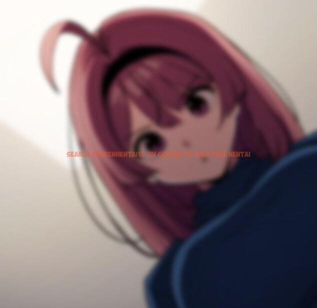 查看漫画缺德鄰居難相處 - 第48話 - sayhentaiz.net中的3729572图片 查看漫画缺德鄰居難相處 - 第48話 - sayhentaiz.net中的3729572图片