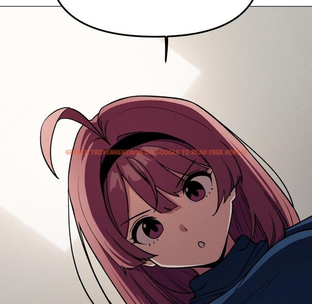 查看漫画缺德鄰居難相處 - 第48話 - sayhentaiz.net中的3729574图片 查看漫画缺德鄰居難相處 - 第48話 - sayhentaiz.net中的3729574图片