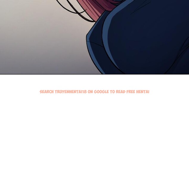 查看漫画缺德鄰居難相處 - 第48話 - sayhentaiz.net中的3729575图片 查看漫画缺德鄰居難相處 - 第48話 - sayhentaiz.net中的3729575图片