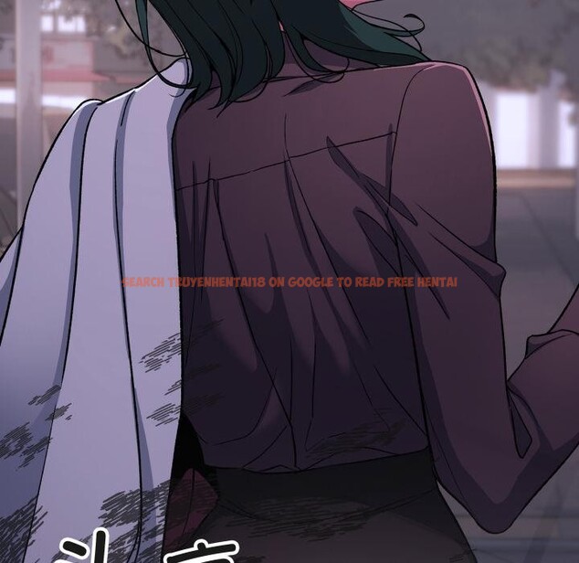 查看漫画缺德鄰居難相處 - 第48話 - sayhentaiz.net中的3729580图片 查看漫画缺德鄰居難相處 - 第48話 - sayhentaiz.net中的3729580图片