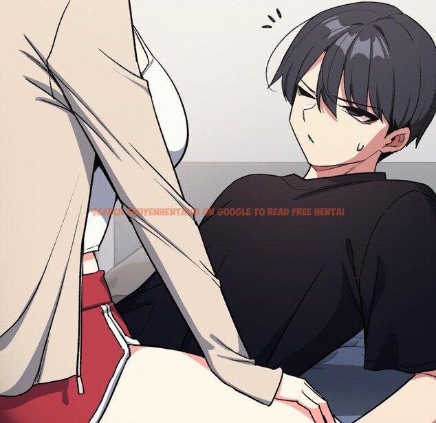 查看漫画缺德鄰居難相處 - 第48話 - sayhentaiz.net中的3729584图片 查看漫画缺德鄰居難相處 - 第48話 - sayhentaiz.net中的3729584图片