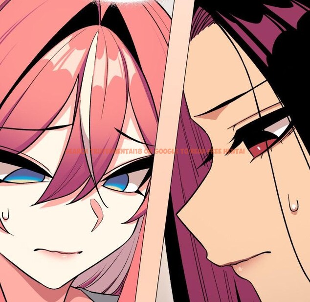 查看漫画缺德鄰居難相處 - 第48話 - sayhentaiz.net中的3729590图片 查看漫画缺德鄰居難相處 - 第48話 - sayhentaiz.net中的3729590图片