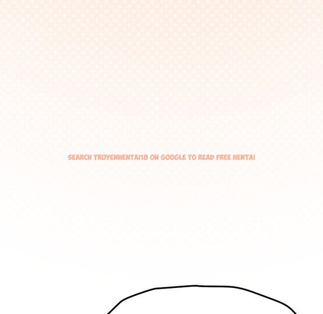 查看漫画缺德鄰居難相處 - 第48話 - sayhentaiz.net中的3729592图片 查看漫画缺德鄰居難相處 - 第48話 - sayhentaiz.net中的3729592图片