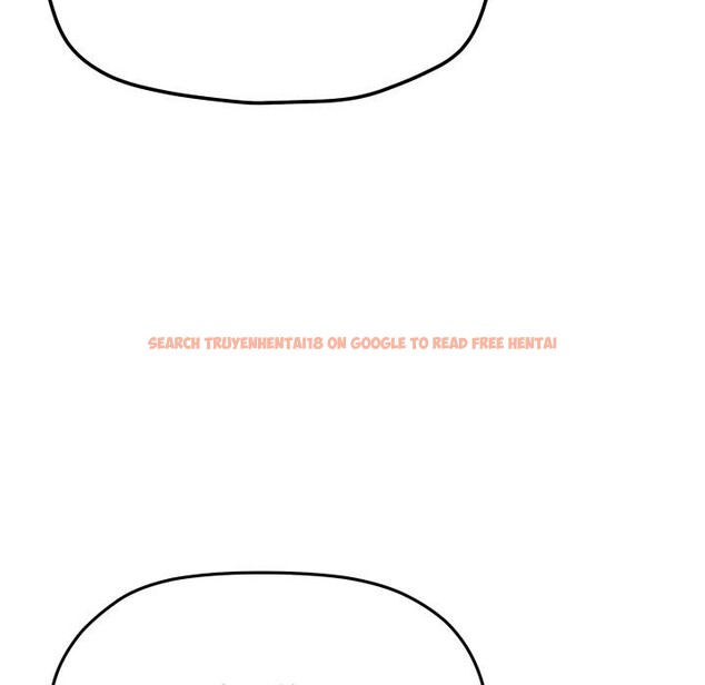 查看漫画缺德鄰居難相處 - 第48話 - sayhentaiz.net中的3729595图片 查看漫画缺德鄰居難相處 - 第48話 - sayhentaiz.net中的3729595图片