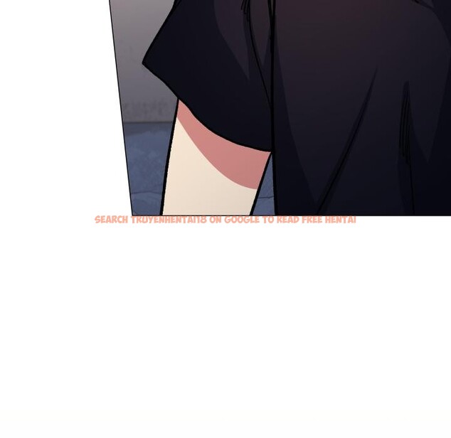 查看漫画缺德鄰居難相處 - 第48話 - sayhentaiz.net中的3729597图片 查看漫画缺德鄰居難相處 - 第48話 - sayhentaiz.net中的3729597图片