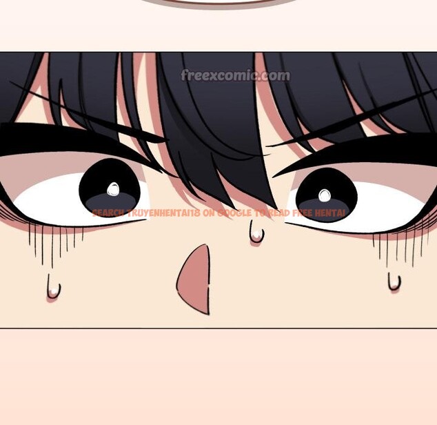 查看漫画缺德鄰居難相處 - 第48話 - sayhentaiz.net中的3729599图片 查看漫画缺德鄰居難相處 - 第48話 - sayhentaiz.net中的3729599图片