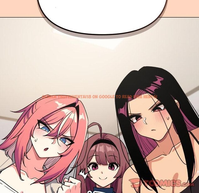 查看漫画缺德鄰居難相處 - 第48話 - sayhentaiz.net中的3729601图片 查看漫画缺德鄰居難相處 - 第48話 - sayhentaiz.net中的3729601图片