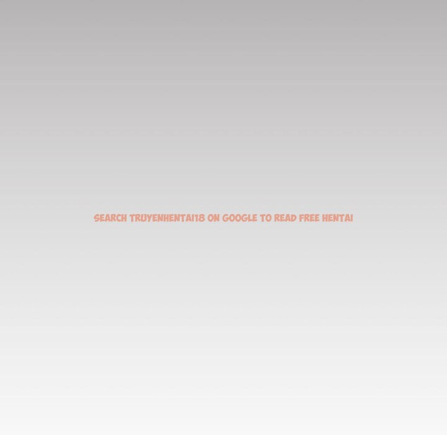 查看漫画缺德鄰居難相處 - 第48話 - sayhentaiz.net中的3729607图片 查看漫画缺德鄰居難相處 - 第48話 - sayhentaiz.net中的3729607图片