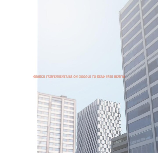 查看漫画缺德鄰居難相處 - 第48話 - sayhentaiz.net中的3729609图片 查看漫画缺德鄰居難相處 - 第48話 - sayhentaiz.net中的3729609图片