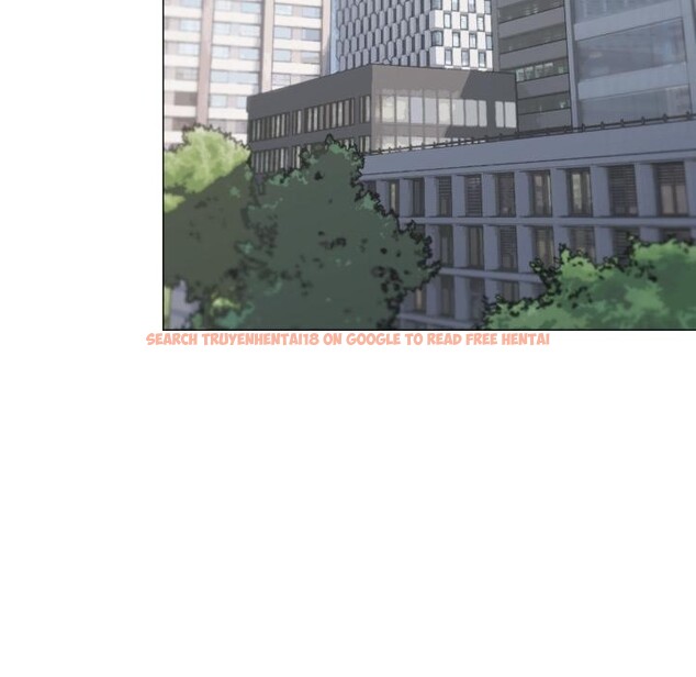 查看漫画缺德鄰居難相處 - 第48話 - sayhentaiz.net中的3729610图片 查看漫画缺德鄰居難相處 - 第48話 - sayhentaiz.net中的3729610图片