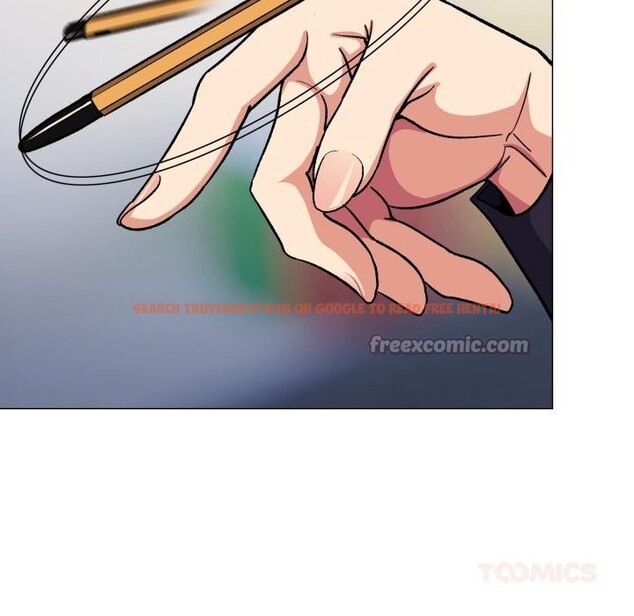 查看漫画缺德鄰居難相處 - 第48話 - sayhentaiz.net中的3729613图片 查看漫画缺德鄰居難相處 - 第48話 - sayhentaiz.net中的3729613图片