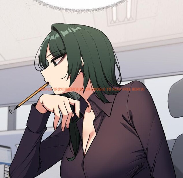 查看漫画缺德鄰居難相處 - 第48話 - sayhentaiz.net中的3729615图片 查看漫画缺德鄰居難相處 - 第48話 - sayhentaiz.net中的3729615图片