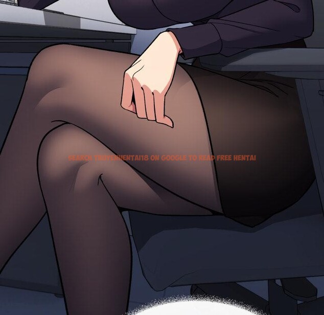 查看漫画缺德鄰居難相處 - 第48話 - sayhentaiz.net中的3729616图片 查看漫画缺德鄰居難相處 - 第48話 - sayhentaiz.net中的3729616图片