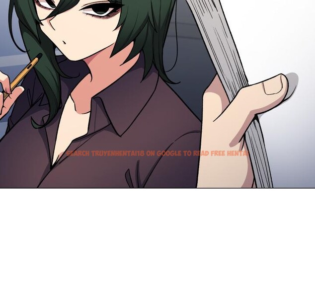 查看漫画缺德鄰居難相處 - 第48話 - sayhentaiz.net中的3729619图片 查看漫画缺德鄰居難相處 - 第48話 - sayhentaiz.net中的3729619图片