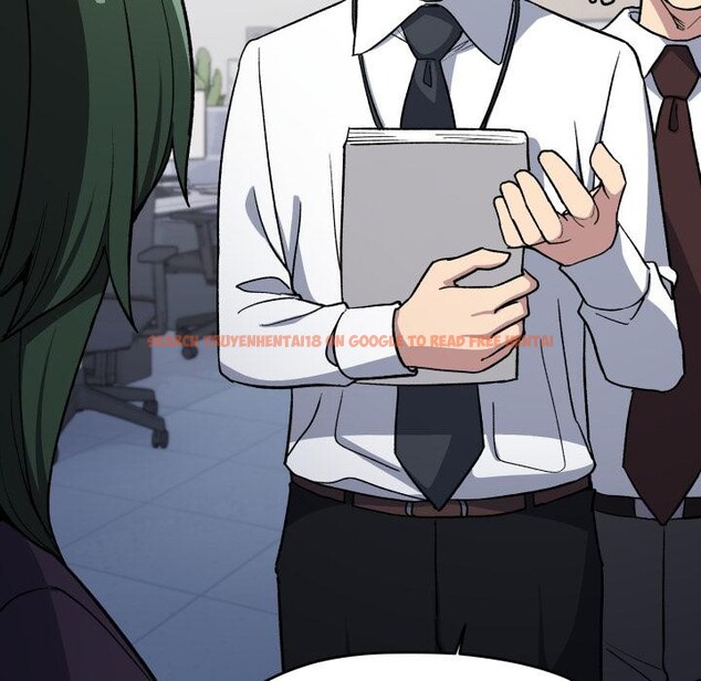 查看漫画缺德鄰居難相處 - 第48話 - sayhentaiz.net中的3729622图片 查看漫画缺德鄰居難相處 - 第48話 - sayhentaiz.net中的3729622图片