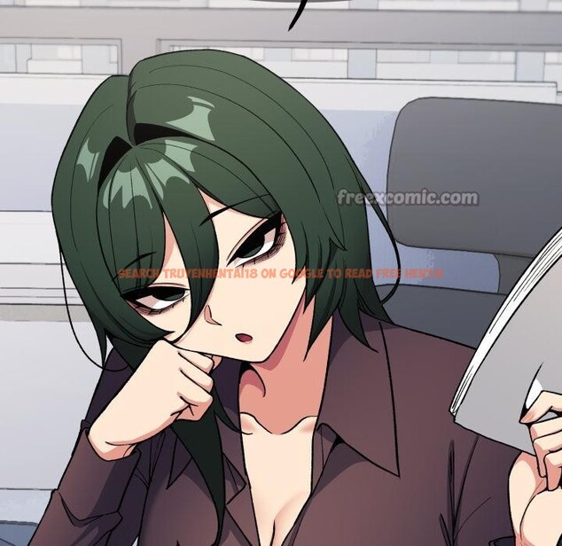 查看漫画缺德鄰居難相處 - 第48話 - sayhentaiz.net中的3729627图片 查看漫画缺德鄰居難相處 - 第48話 - sayhentaiz.net中的3729627图片