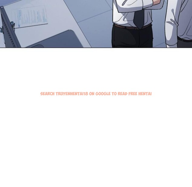 查看漫画缺德鄰居難相處 - 第48話 - sayhentaiz.net中的3729632图片 查看漫画缺德鄰居難相處 - 第48話 - sayhentaiz.net中的3729632图片