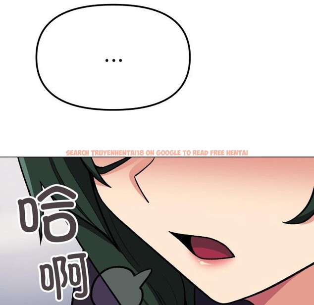 查看漫画缺德鄰居難相處 - 第48話 - sayhentaiz.net中的3729633图片 查看漫画缺德鄰居難相處 - 第48話 - sayhentaiz.net中的3729633图片