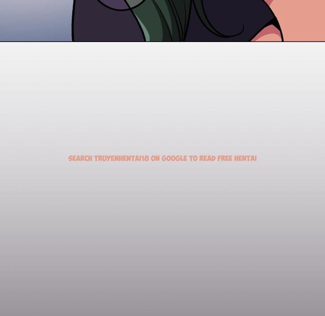 查看漫画缺德鄰居難相處 - 第48話 - sayhentaiz.net中的3729634图片 查看漫画缺德鄰居難相處 - 第48話 - sayhentaiz.net中的3729634图片