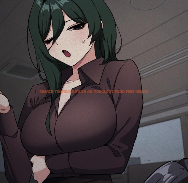 查看漫画缺德鄰居難相處 - 第48話 - sayhentaiz.net中的3729636图片 查看漫画缺德鄰居難相處 - 第48話 - sayhentaiz.net中的3729636图片