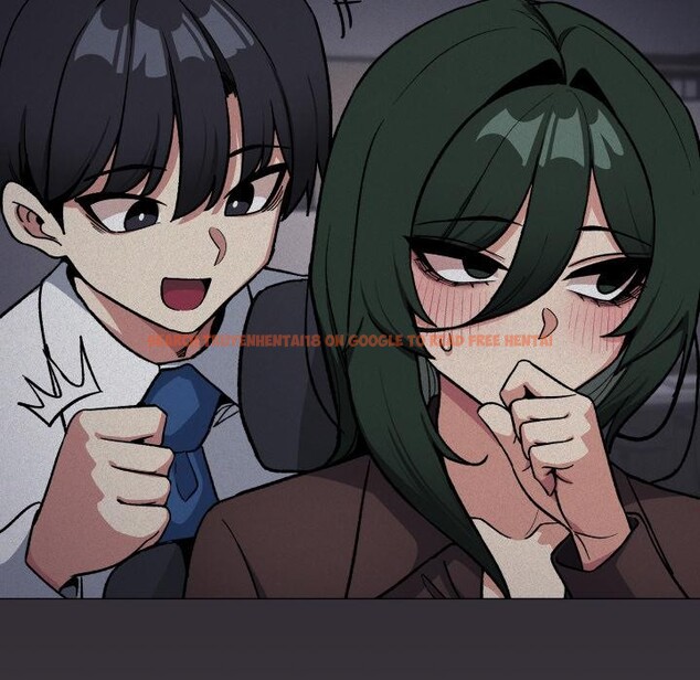 查看漫画缺德鄰居難相處 - 第48話 - sayhentaiz.net中的3729640图片 查看漫画缺德鄰居難相處 - 第48話 - sayhentaiz.net中的3729640图片