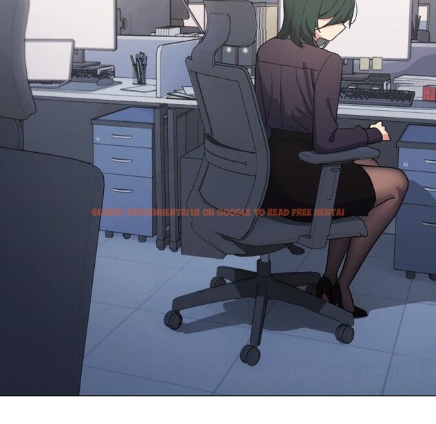 查看漫画缺德鄰居難相處 - 第48話 - sayhentaiz.net中的3729644图片 查看漫画缺德鄰居難相處 - 第48話 - sayhentaiz.net中的3729644图片