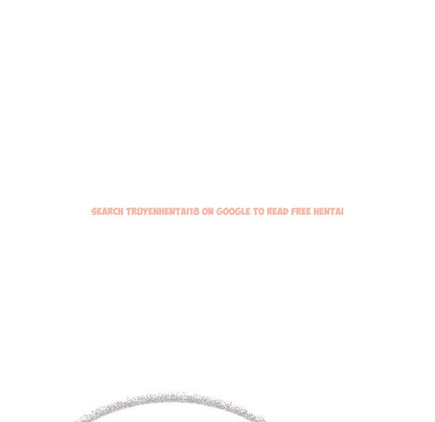 查看漫画缺德鄰居難相處 - 第48話 - sayhentaiz.net中的3729645图片 查看漫画缺德鄰居難相處 - 第48話 - sayhentaiz.net中的3729645图片