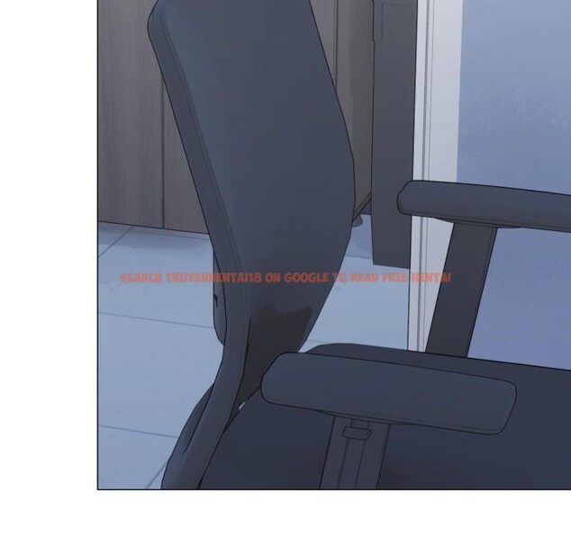 查看漫画缺德鄰居難相處 - 第48話 - sayhentaiz.net中的3729647图片 查看漫画缺德鄰居難相處 - 第48話 - sayhentaiz.net中的3729647图片