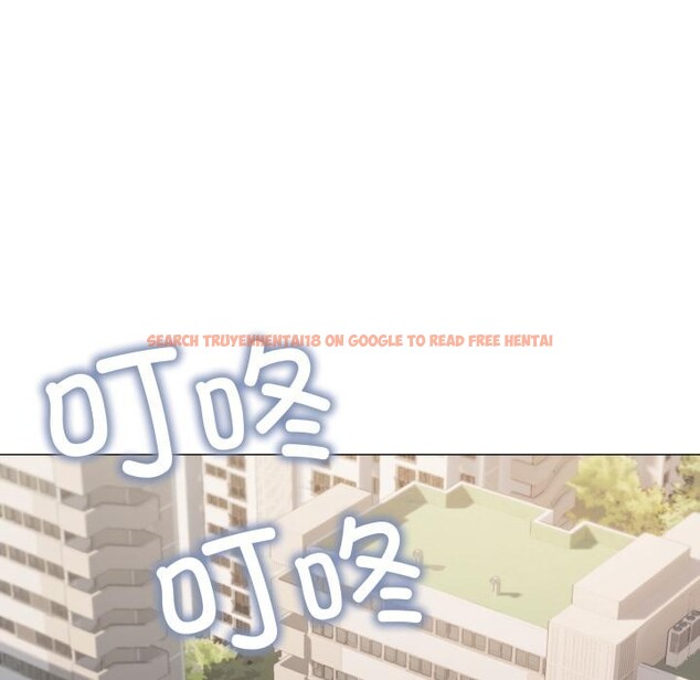 查看漫画缺德鄰居難相處 - 第48話 - sayhentaiz.net中的3729656图片 查看漫画缺德鄰居難相處 - 第48話 - sayhentaiz.net中的3729656图片