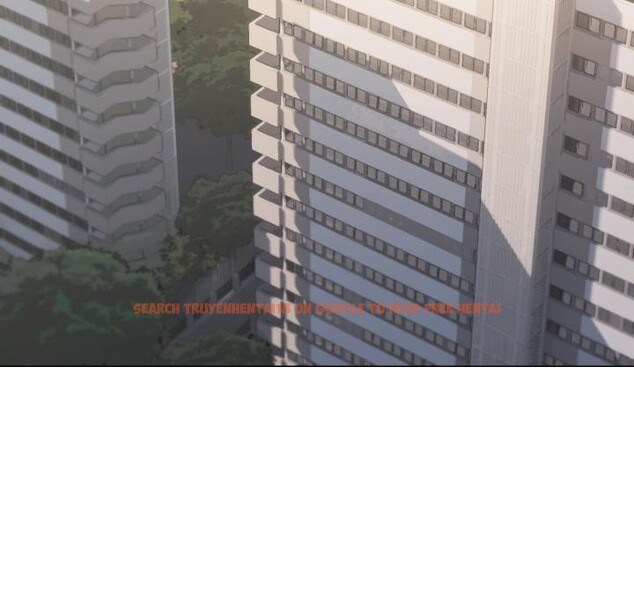 查看漫画缺德鄰居難相處 - 第48話 - sayhentaiz.net中的3729657图片 查看漫画缺德鄰居難相處 - 第48話 - sayhentaiz.net中的3729657图片