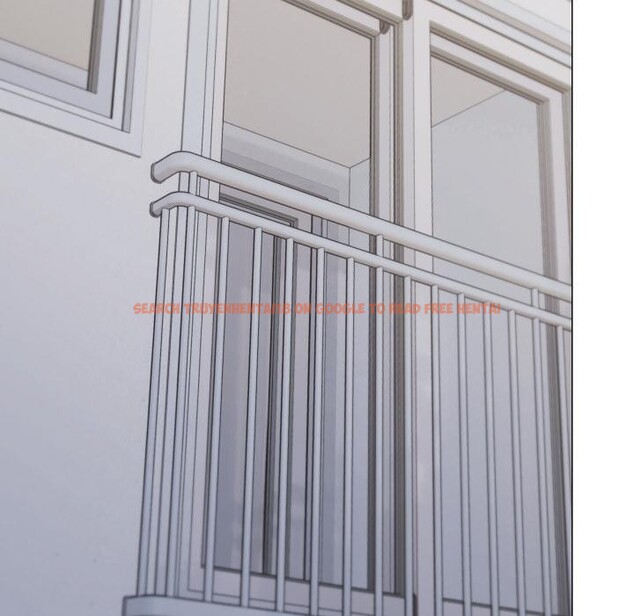 查看漫画缺德鄰居難相處 - 第48話 - sayhentaiz.net中的3729659图片 查看漫画缺德鄰居難相處 - 第48話 - sayhentaiz.net中的3729659图片