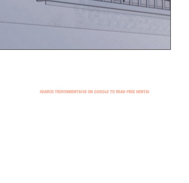 查看漫画缺德鄰居難相處 - 第48話 - sayhentaiz.net中的3729660图片 查看漫画缺德鄰居難相處 - 第48話 - sayhentaiz.net中的3729660图片