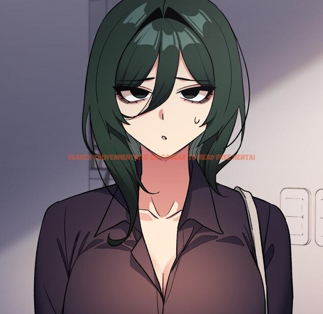 查看漫画缺德鄰居難相處 - 第48話 - sayhentaiz.net中的3729662图片 查看漫画缺德鄰居難相處 - 第48話 - sayhentaiz.net中的3729662图片